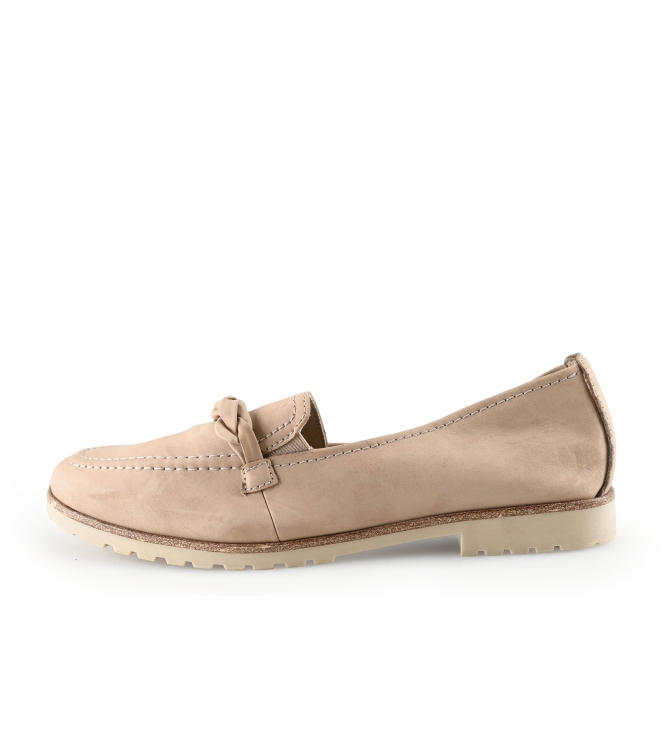 Tamaris Loafers 