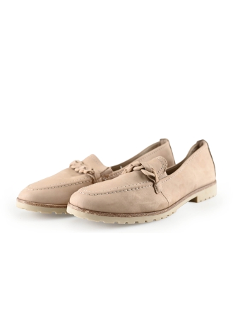 Tamaris Loafers 