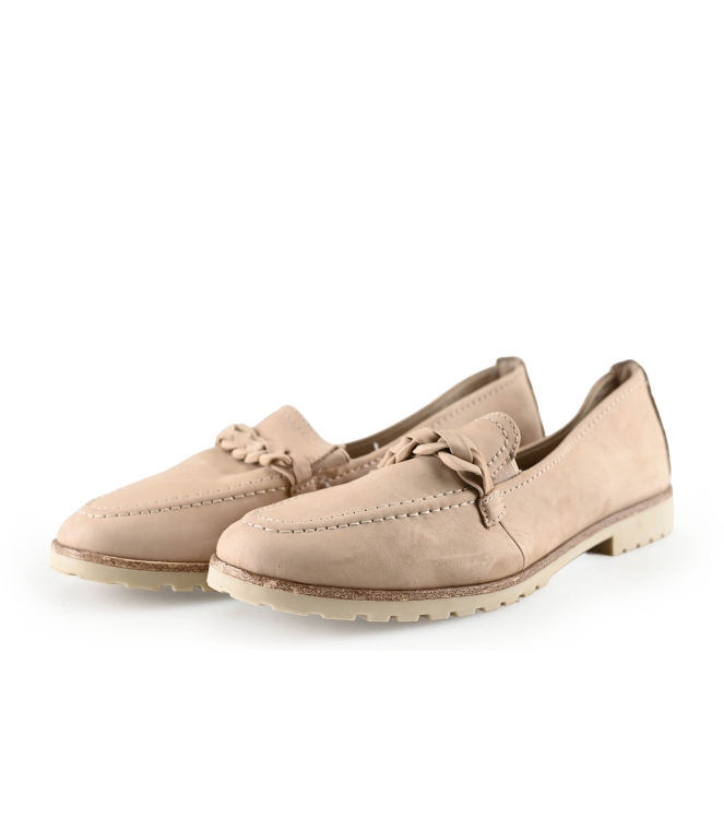 Tamaris Loafers 
