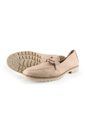 Tamaris Loafers 