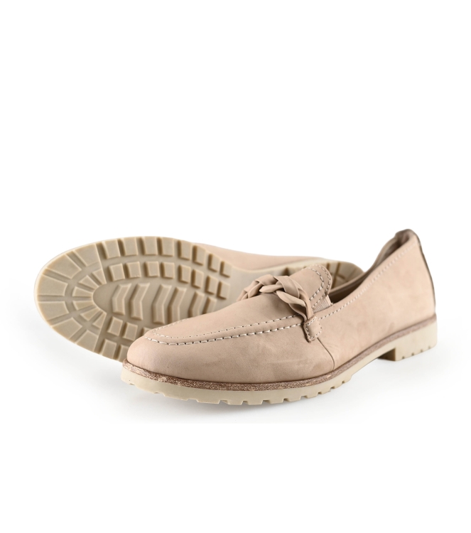 Tamaris Loafers 