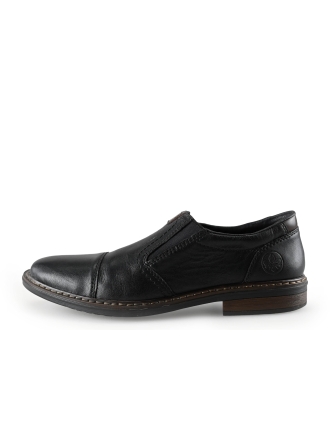 Rieker Loafers 