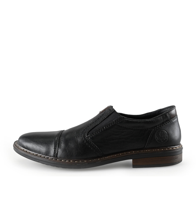 Rieker Loafers 
