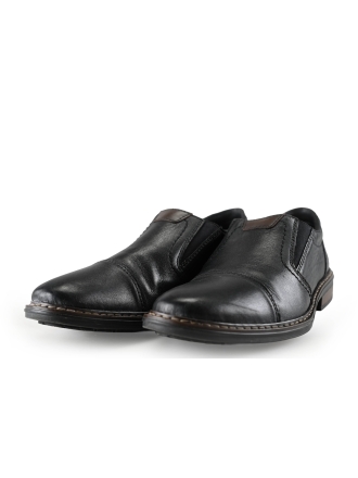 Rieker Loafers 