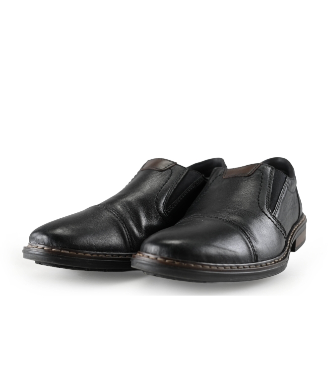 Rieker Loafers 