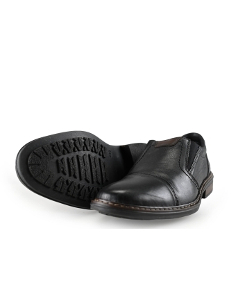 Rieker Loafers 