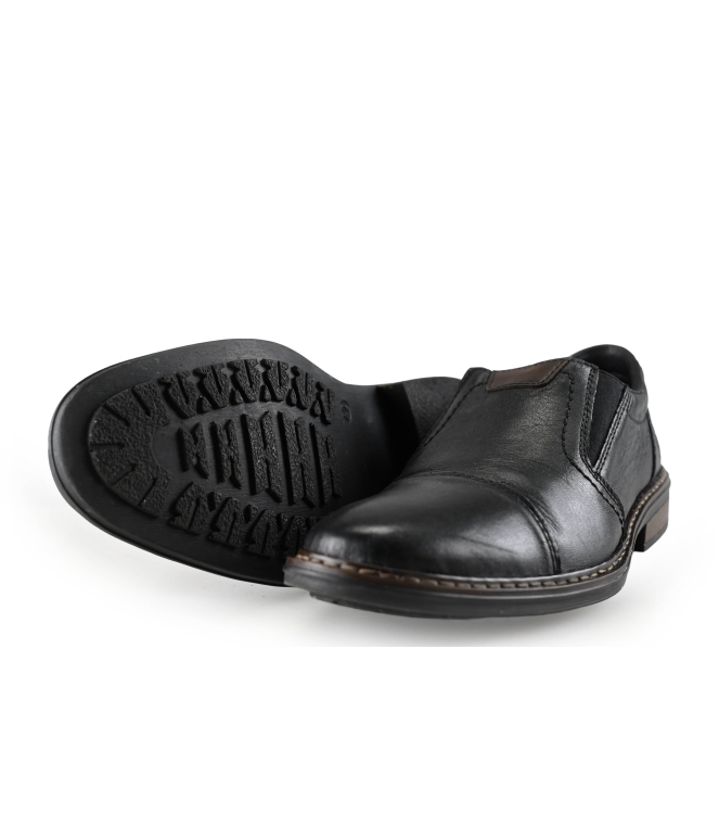 Rieker Loafers 
