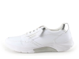 Gabor Sneaker