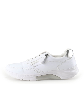 Gabor Sneaker Weiß 281669