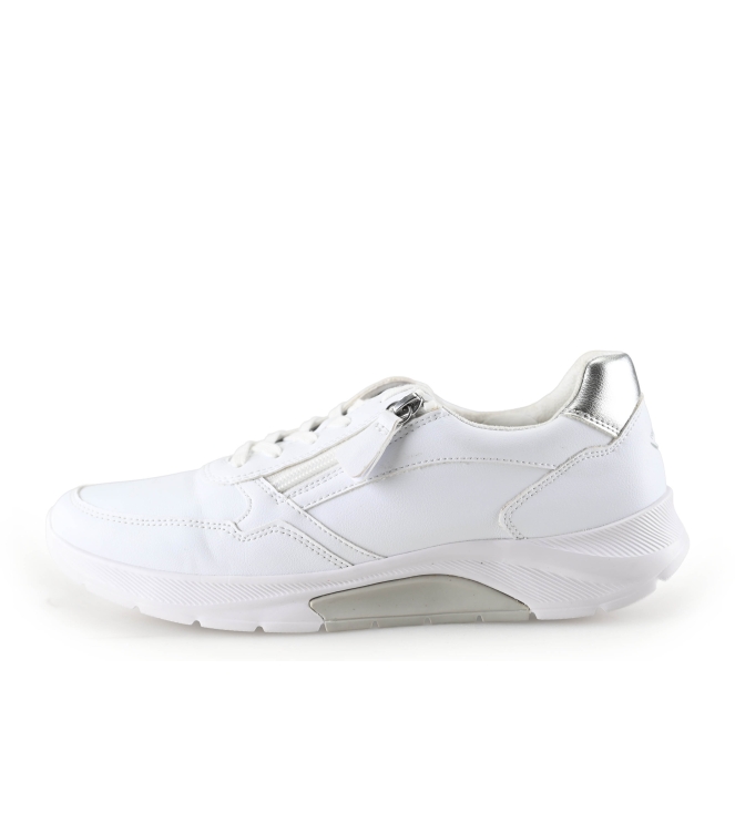 Gabor Sneaker