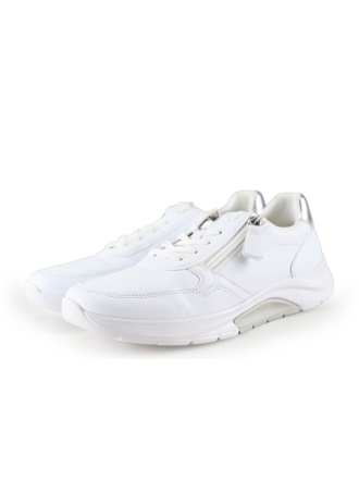 Gabor Sneaker Weiß 281669
