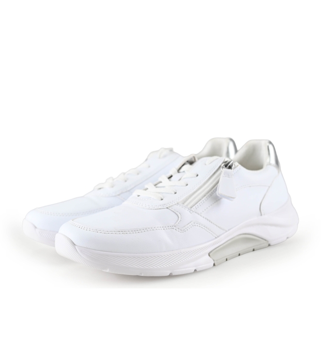 Gabor Sneaker