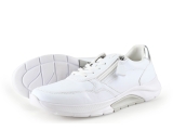 Gabor Sneaker