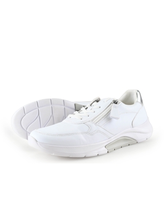 Gabor Sneaker