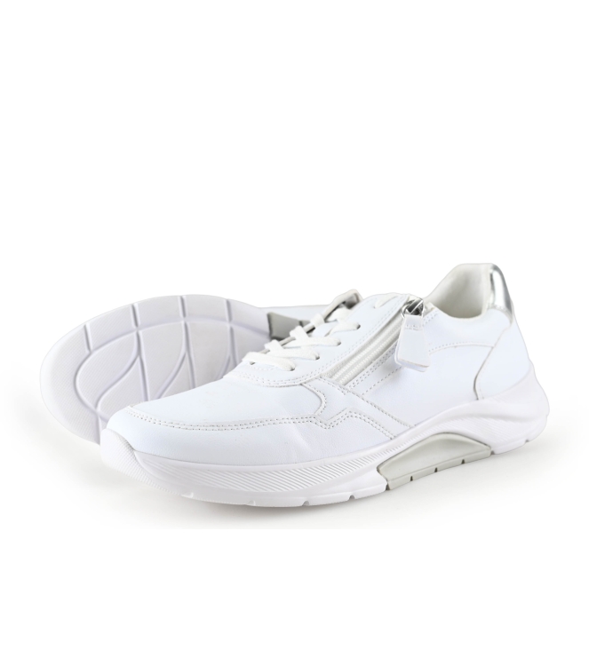 Gabor Sneaker