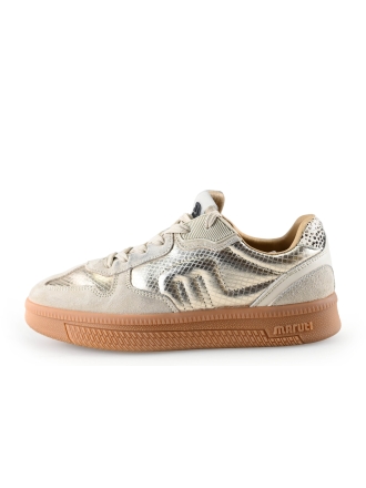 Maruti Sneaker