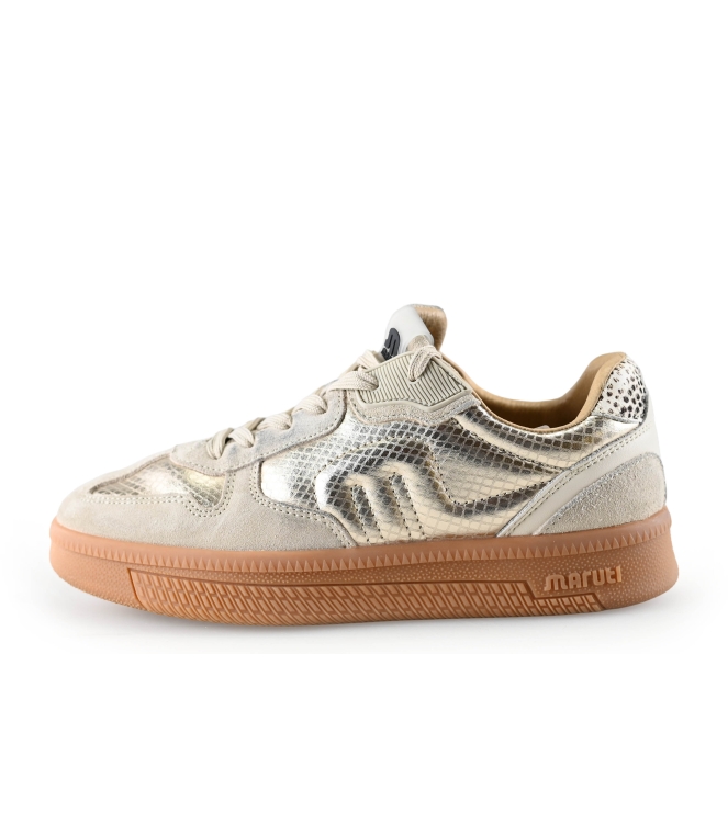 Maruti Sneaker