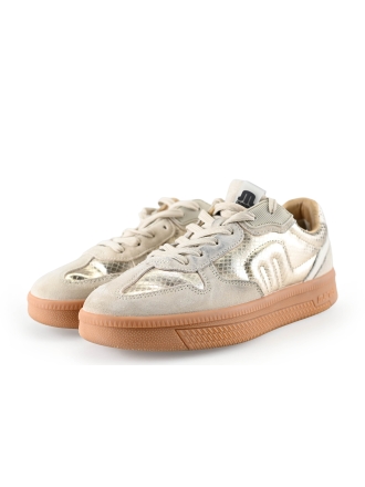 Maruti Sneaker