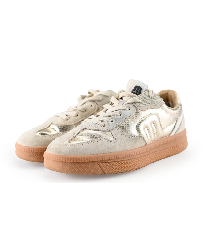Maruti Sneaker