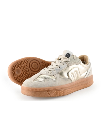 Maruti Sneaker