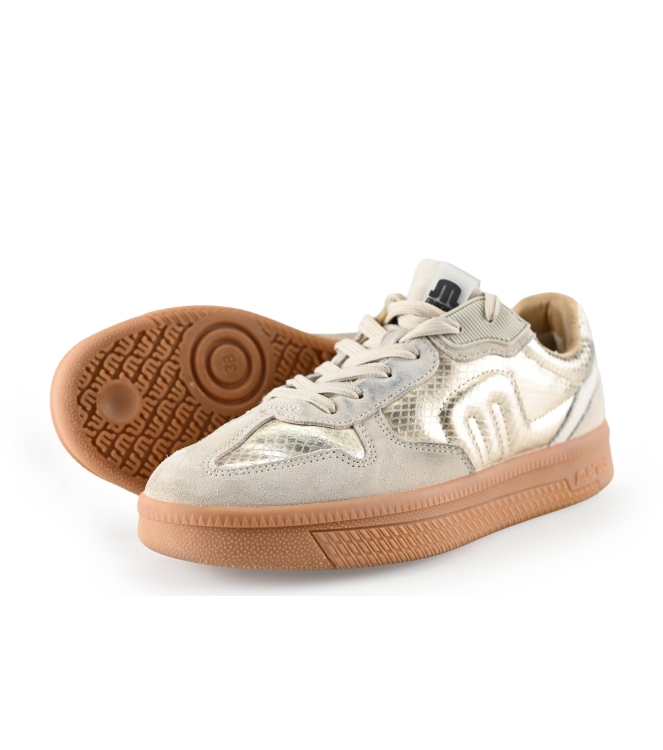 Maruti Sneaker