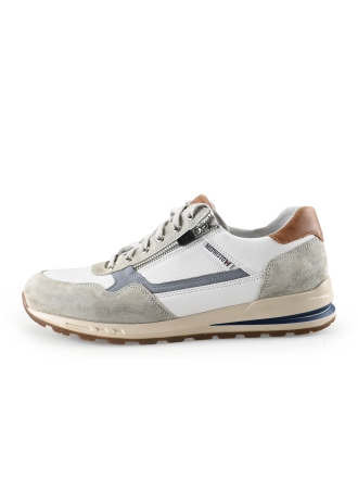 Mephisto Sneaker