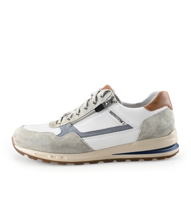 Mephisto Sneaker
