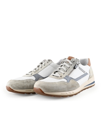 Mephisto Sneaker