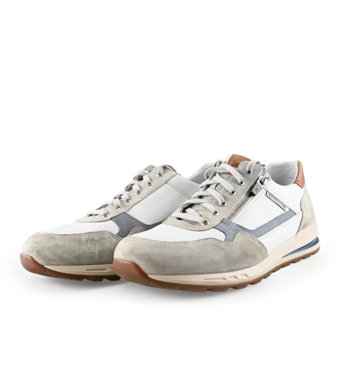Mephisto Sneaker