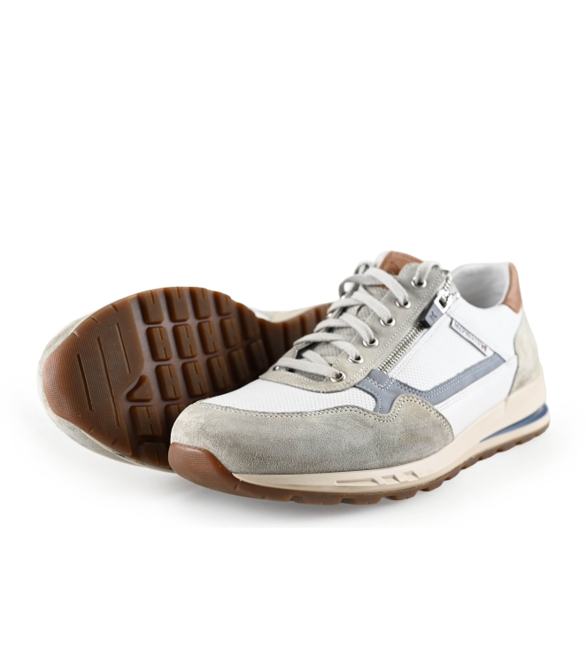 Mephisto Sneaker