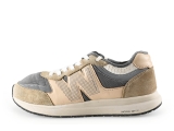 Woden Sneaker