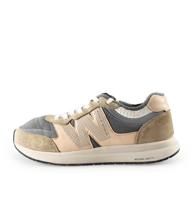 Woden Sneaker