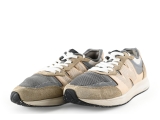 Woden Sneaker