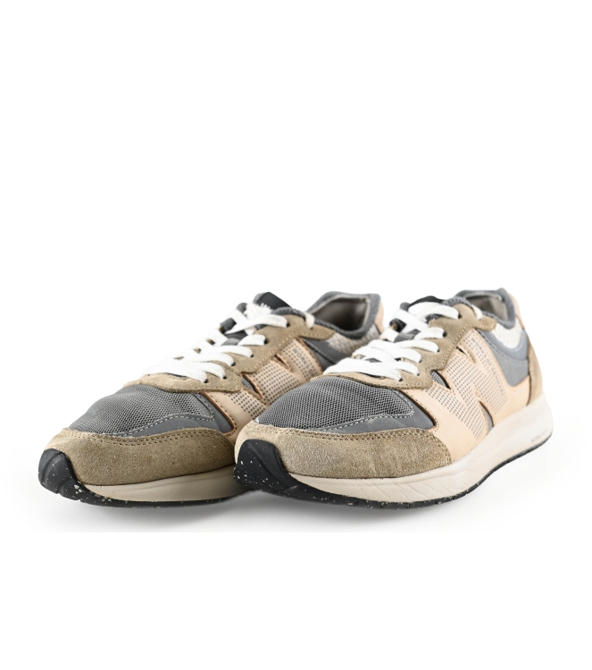 Woden Sneaker