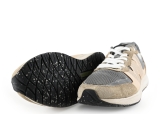 Woden Sneaker