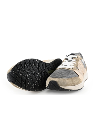 Woden Sneaker