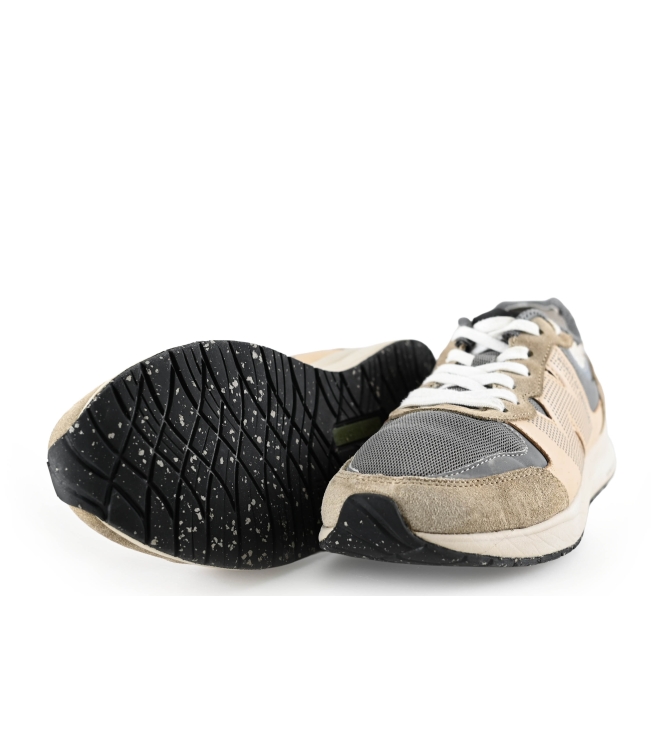 Woden Sneaker