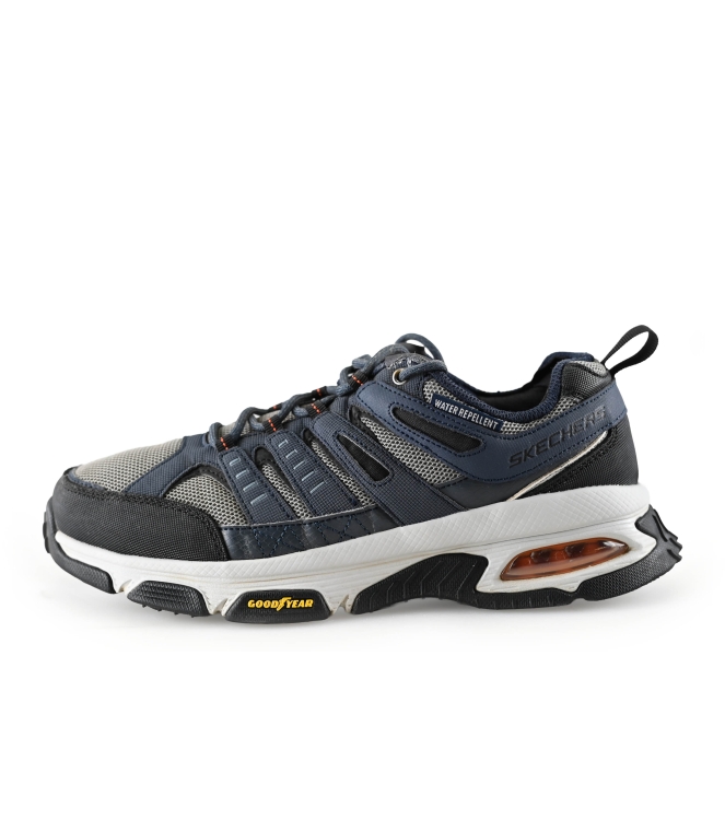 Skechers Wanderschuhe