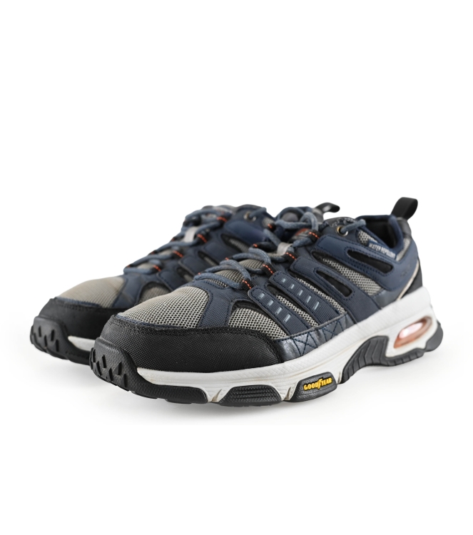 Skechers Wanderschuhe