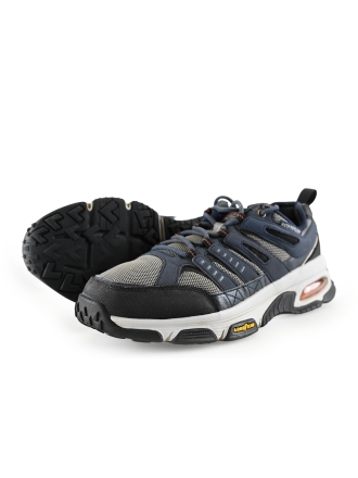 Skechers Wanderschuhe