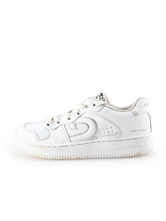 Cruyff Sneaker Weiß 281679