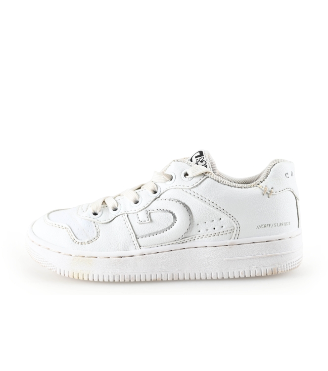 Cruyff Sneaker