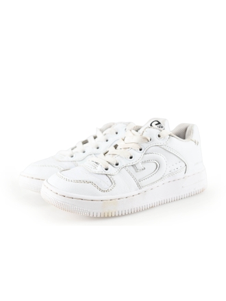 Cruyff Sneaker Weiß 281679