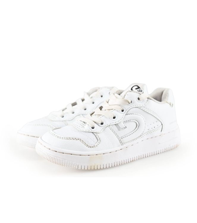 Cruyff Sneaker
