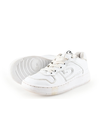 Cruyff Sneaker