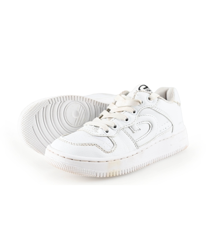 Cruyff Sneaker