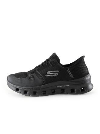 Skechers Sneaker Schwarz 281680