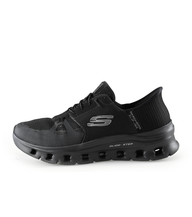 Skechers Sneaker