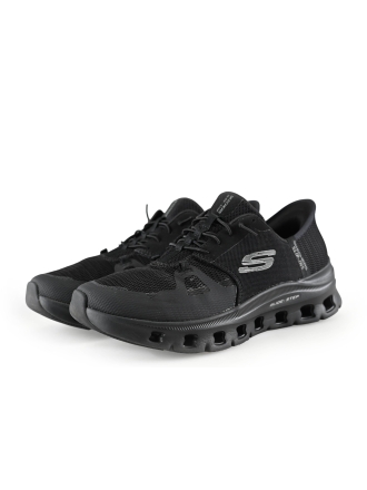 Skechers Sneaker Schwarz 281680