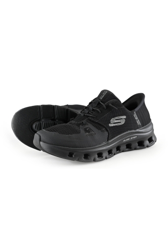 Skechers Sneaker